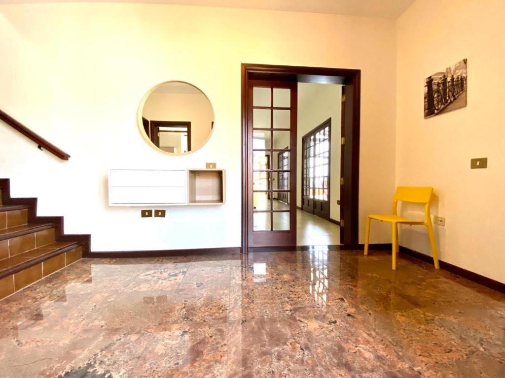 Vivienda Vacacional Villa El Mirador San Sebastian De La Gomera Luaran gambar